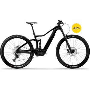 Devinci EP Deore 12S 2024