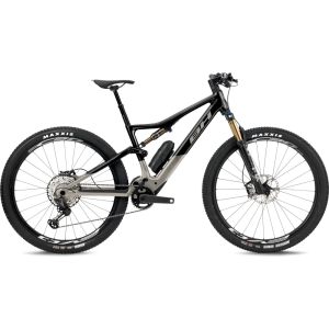 BH Ilynx Race Pro 7.9 2024