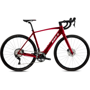 BH Core Gravelx 2.4 2024