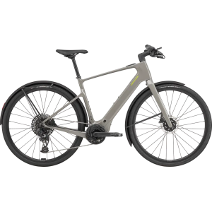 Cannondale Tesoro Carbon 1 2024