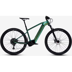 Rockrider 29in Hardtail Electric E-Expl 700 2024