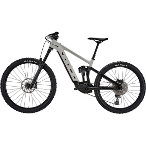 Vitus E-Sommet 297 VRS 2024