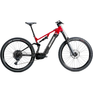 Berria Stratos Hpr Gx 2024