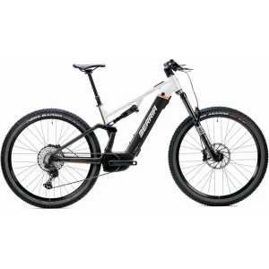 Berria Stratos Hpr Xt 2024