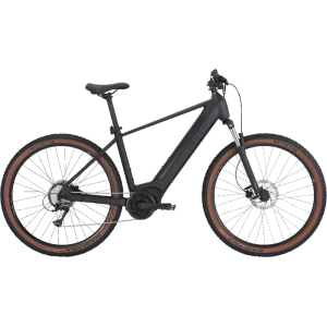 Bulls Lt Evo Performance 27.5 Electric Bike 2024