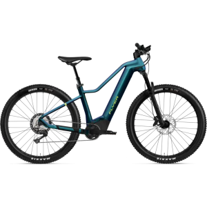 Flyer G3 Uproc2 6.30 Gents Electric Bike 2024