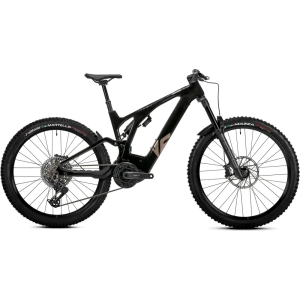 Berria Stratos S1000 2024