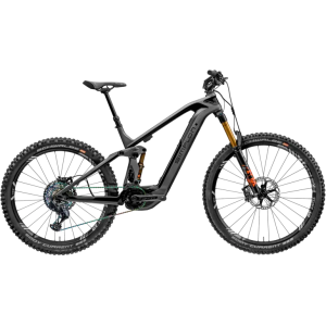 Simplon Rapcon Pmax UNI B2 ETD GX1 Eagle AXS 2024