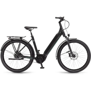 Winora Sinus R8f 2024