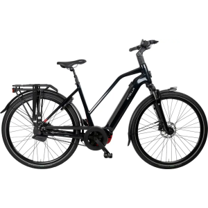 Stella Morena Premium MDB FI 2024