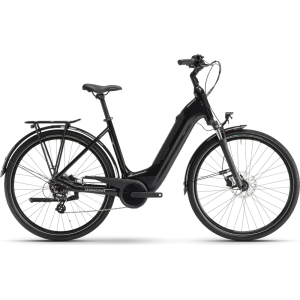 Winora TRIA X7 2024