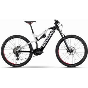 Gasgas G Enduro 2.0 Electric Bike 2024