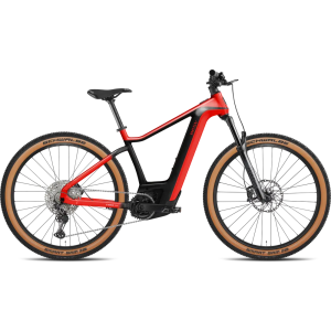 Besv Trx-B 1.3 2024