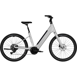 Canyon Precede:ON Comfort 5 2024