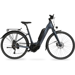 VELO CEB 900 CARBON 11 speed Shimano CUES U8000 2024