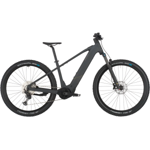 Bergamont E-Revox Sport 10 2024