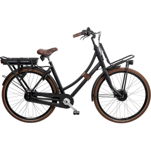 Stella Dolce Superior FDST 2024