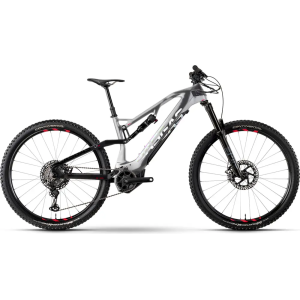 Gasgas G Light Trail Se Electric Bike 2024
