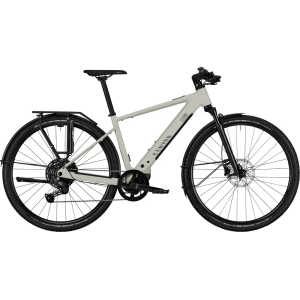 Canyon Pathlite:ONfly 4 2024