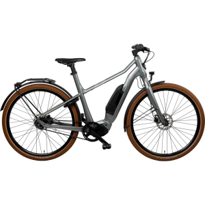 Stella Commuter Superior MDS SI 2024