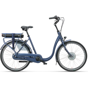 Batavus Entree E-go 2024