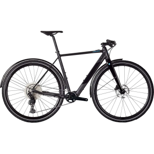 MMR Tempo 00 Electric Bike 2024