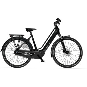 Stella Vicenza Premium MDS-N8 FI 2024