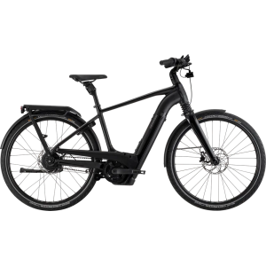Cannondale Mavaro Neo 1 2024