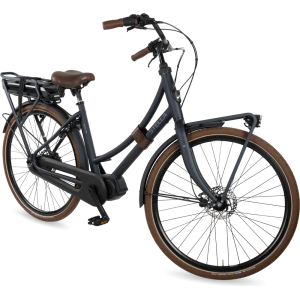 Stella Dolce Superior MDS 2024