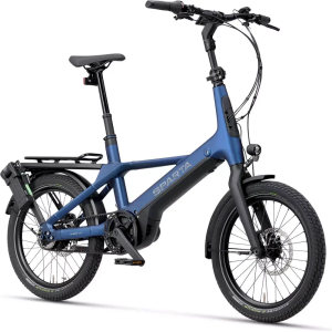 Sparta s-COMPACT 2024