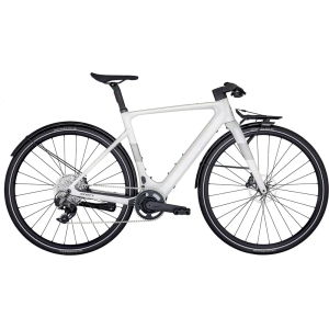 Scott Silence eRIDE 2024