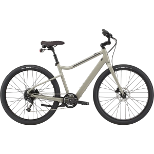 Cannondale Treadwell Neo 2024