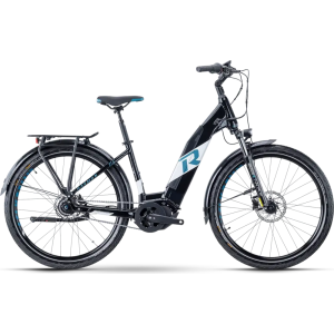 R Raymond Urbanray E 7.0 2024