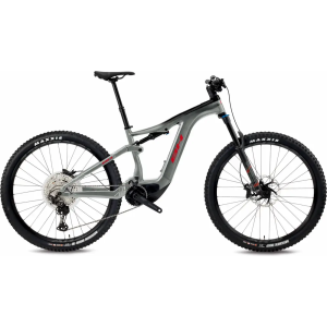 BH Atomx Lynx Pro 8.4 2024