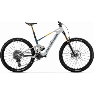 Mondraker Neat RR Electric Bike 2024