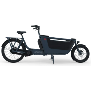Winora F.U.B. 2W 2024