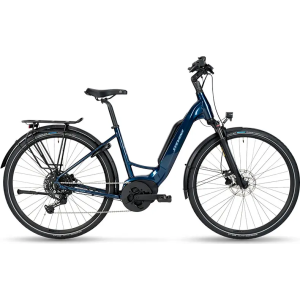 Stevens E-Triton 5.5.1 Forma 2024