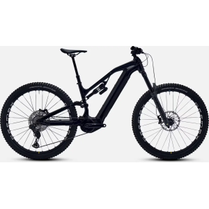 Rockrider 29in Full Suspension Electric All E-Feel 900 S Team Edition 2024