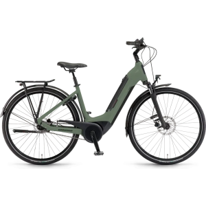 Winora Tria N8f 2024