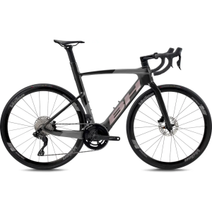 BH Iaerolight 1.7 2024