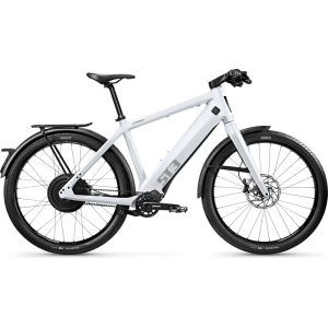 Stromer ST3 2024