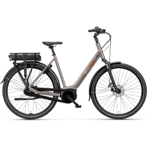 Sparta a-LANE FIT 2024