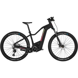 Bergamont E-Revox Expert FMN 2024