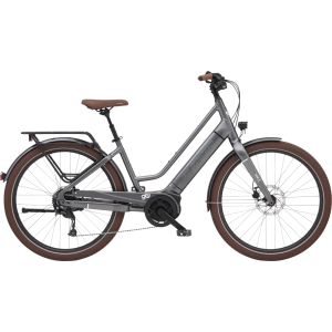 Electra Vale Go! 9D EQ S Electric Bike 2024