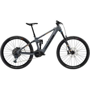 Transition Repeater GX Mechanical 2024
