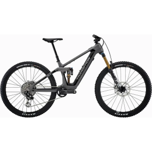 Transition Relay Carbon XX AXS 2024