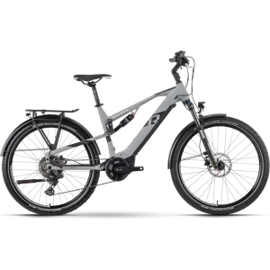 R Raymond CrossRay FS E 5.0 2024