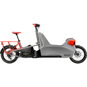 Cannondale Wonderwagen Neo 1 2024