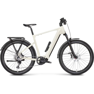 Rose Mayor Plus 1 SUV 2024