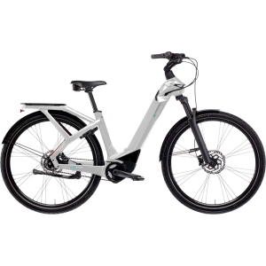 Bianchi e-Omnia C Type NEXUS 2024